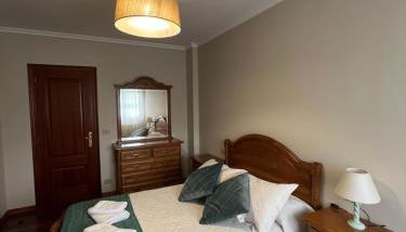 O Carballal - Foto 4