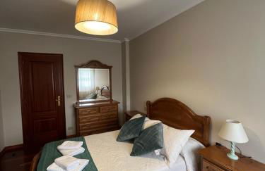 O Carballal - Foto 4