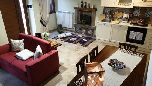 Il tempio di Medusa - Foto 3