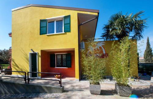 Le Palme Sona - Foto 74