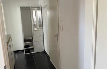 Sana Ferienwohnung - Foto 15