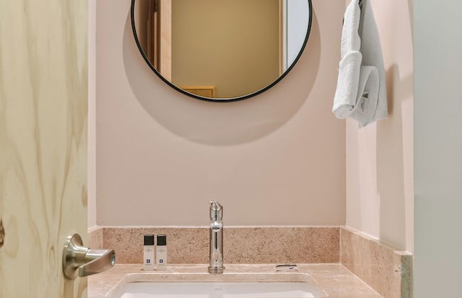 Allende By Homirent - Foto 11