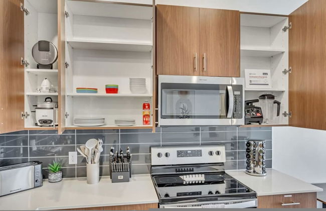 The Heights by CDH 1 - Foto 7