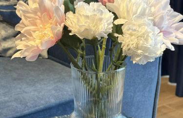 Zalotna Mewa Gąski - Photo 45