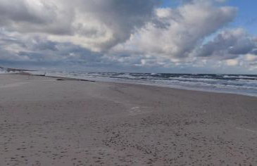 Your Private Hytte - Foto 34