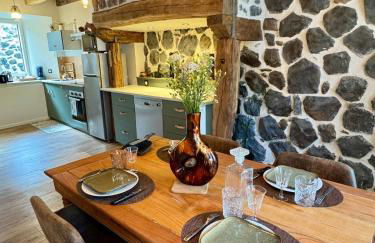 À l'Ombre du Clocher - Photo 27