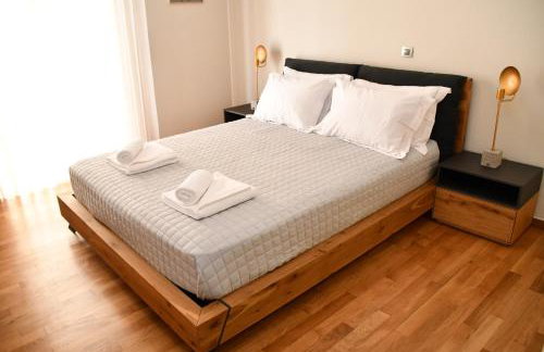 Terra Nova Luxury Villa - Foto 24