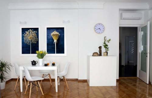 Premium Class Apartments II - Foto 11