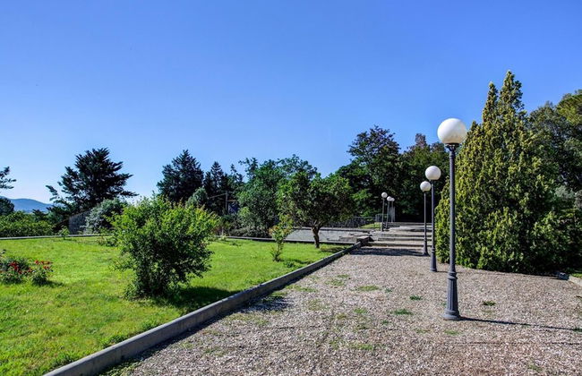 Gr-d948-lpog0at - Villa Croci 26 - Foto 9