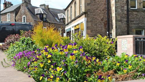 Cobbler's Cottage - Foto 2