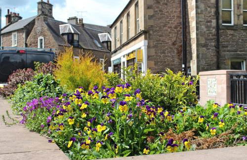 Cobbler's Cottage - Foto 2