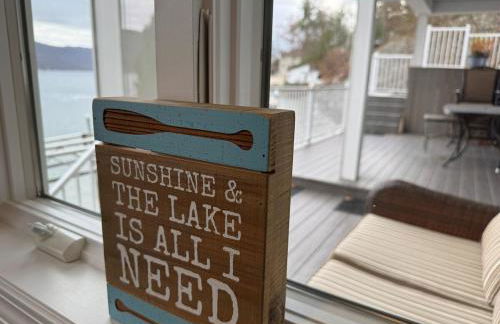 Lake paradise - Foto 7