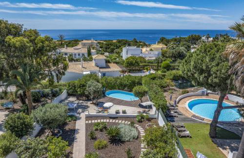 Villa Sawadi by Villa Plus - Foto 8