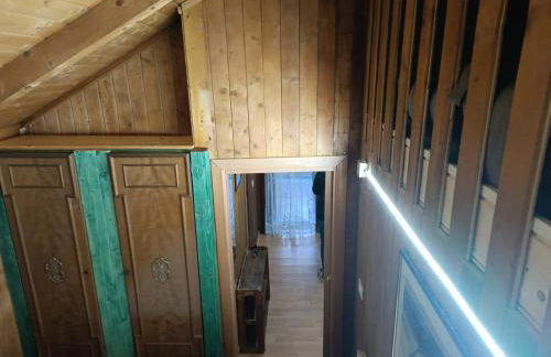 VILLA FELICIA - Foto 20