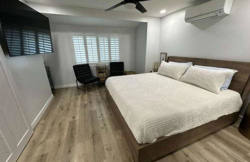 Hoʻonānea I Loko Kailua - Photo 20