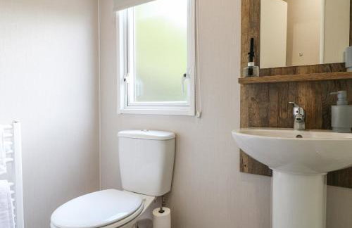 Stork Lodge - Photo 14