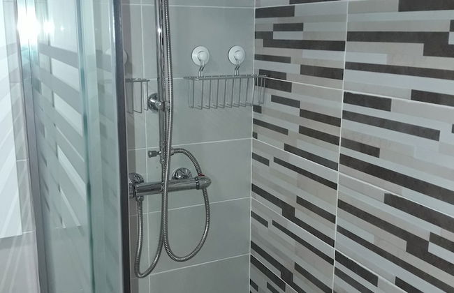 Apartamento Salamanca 10 - Foto 28