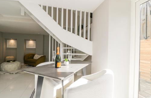 The Hayloft - Foto 10