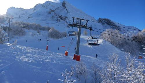 La Campana 104 - Foto 4