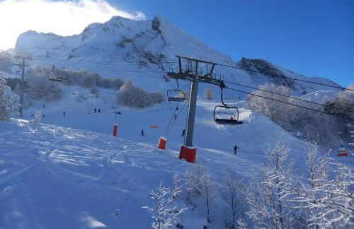 La Campana 104 - Foto 4