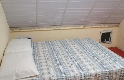 Pedacinho dCéu - entre a praia e a lagoa - Foto 23