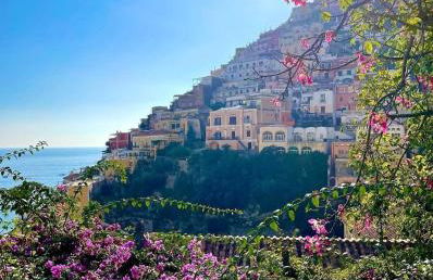 Raila House - Foto 28