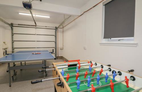 15 Waters Edge - Foto 31