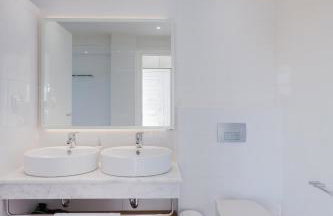 White Villas - Foto 53