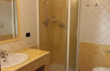 Agriturismo Villa Degli Ulivi - Foto 15