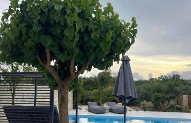 Amare suite 2 - Foto 19