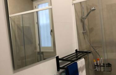 Jano PuertaTierra - Foto 22