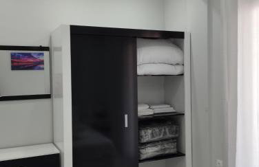 Λαμπερό Διαμέρισμα 1 - Foto 20