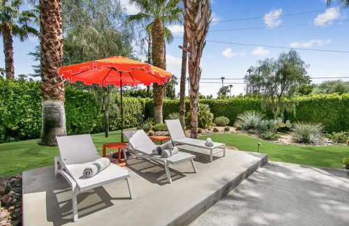 The Park House @ Sunrise Park - Foto 13