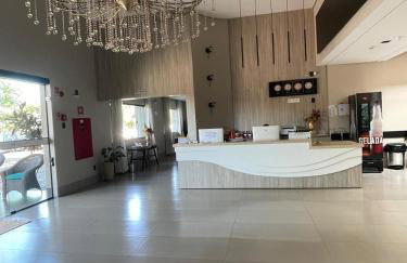 Maria Marias Park Hotel - Foto 58