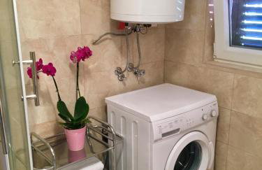 Apartments Lilly - Foto 42