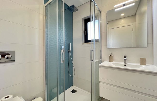 Faro Prestige by Homing - Foto 24