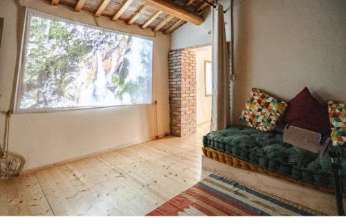 Appartamento con Spa Privata e vista falesia - La Perla a Lumignano - Photo 22