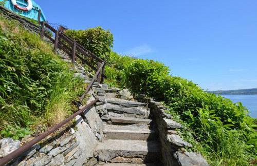 Arthur's Seat - Foto 17