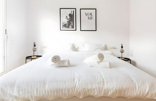 Luxury & Sunny Apartment with Breathtaking View in Marbella East - Foto 25