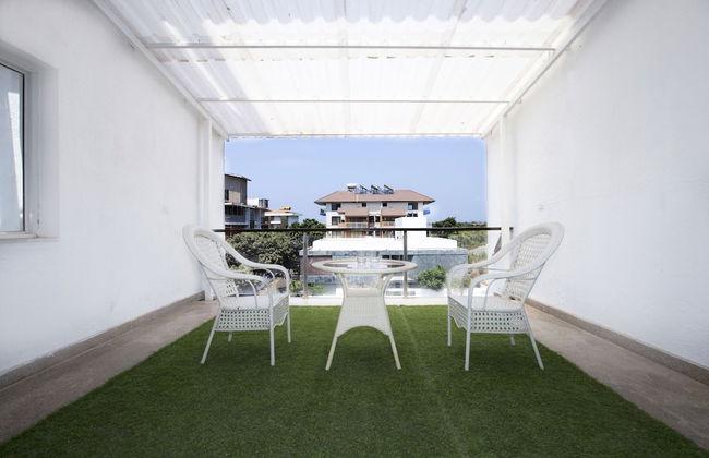 Acasa SevenBnb - Foto 14