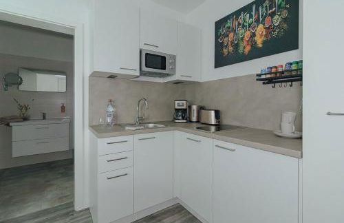 Ulmen Krone - Photo 5