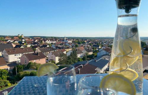 Little Penthouse - Foto 21