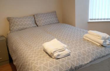 Sandringham House - Foto 6