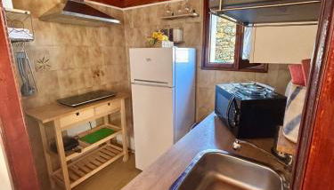 La casetta di Tato - Foto 5