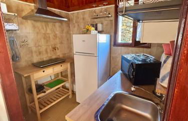 La casetta di Tato - Foto 5