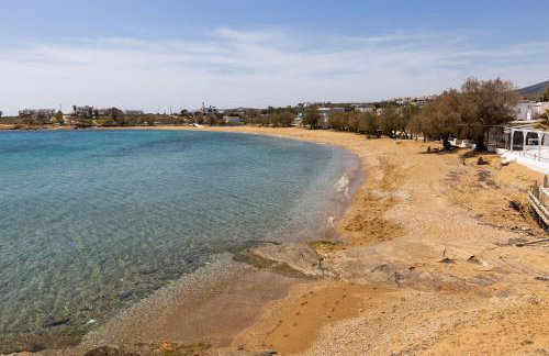 HH Summer - Photo 77