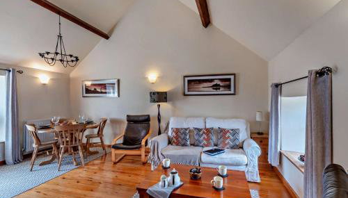 2 Bed in Belford oc-c29288 - Foto 5, Other