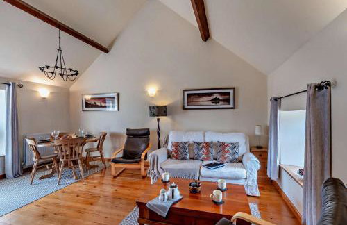 2 Bed in Belford oc-c29288 - Foto 5