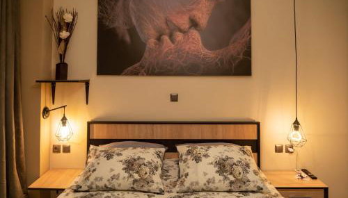 First View Apartment - Foto 3