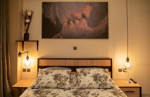 First View Apartment - Foto 3